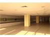 Retail showroom shop for Sale in Attapur